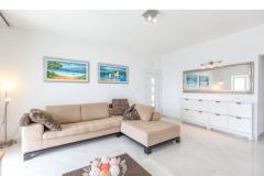 Apartmani Vito Apartman 2 – 1. kat foto 1