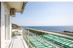 Apartmani Vito Apartman 2 – 1. kat foto 2