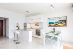 Apartmani Vito Apartman 2 – 1. kat foto 3