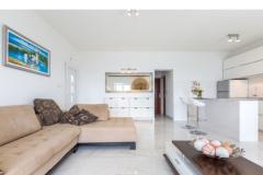 Apartmani Vito Apartman 2 – 1. kat foto 4