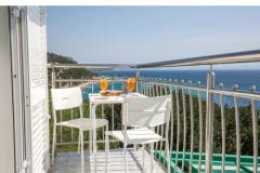 Apartmani Vito Apartman 2 – 1. kat foto 5