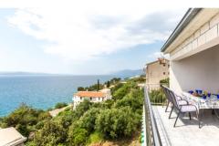 Apartmani Vito Apartman 3 – 2. kat foto 1