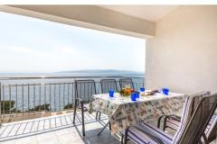 Apartmani Vito Apartman 3 – 2. kat foto 2