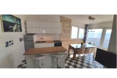 Apartmani Vito Apartman 3 – 2. kat foto 3