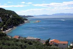 Apartmani Vito Apartman 3 – 2. kat foto 4