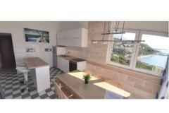 Apartmani Vito Apartman 3 – 2. kat foto 5