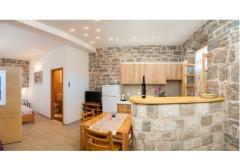 Apartmani Zrinka Apartman 1 – A14-Konoba foto 3