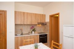 Apartmani Zrinka Apartman 2 – A15-Riba foto 5