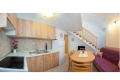 Apartmani Zrinka Apartman 3 – A16-Srce foto 2