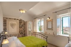 Apartmani Zrinka Apartman 3 – A16-Srce foto 3