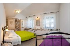 Apartmani Zrinka Apartman 3 – A16-Srce foto 5