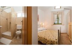Apartmani Zrinka Apartman 4 – A17Grdelin foto 4