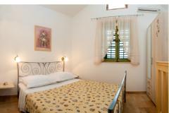 Apartmani Zrinka Apartman 4 – A17Grdelin foto 5