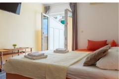 Apartmani Ruza Apartman 3 – Studio B8 foto 2