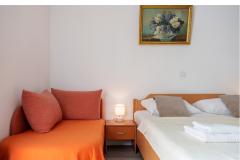Apartmani Ruza Apartman 3 – Studio B8 foto 3