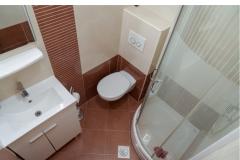 Apartmani Ruza Apartman 3 – Studio B8 foto 4