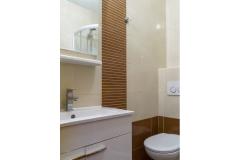 Apartmani Ruza Apartman 3 – Studio B8 foto 5