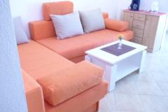 Apartmani Ruza Apartman 1 – A1 foto 1