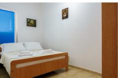 Apartmani Ruza Apartman 1 – A1 foto 2