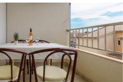 Apartmani Ruza Apartman 1 – A1 foto 3