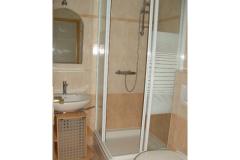 Apartmani Ruza Apartman 1 – A1 foto 4