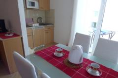 Apartmani Ruza Apartman 1 – A1 foto 5