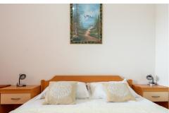 Apartmani Ruza Apartman 2 – Studio B5 foto 3