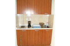Apartmani Ruza Apartman 2 – Studio B5 foto 4