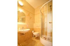 Apartmani Ruza Apartman 2 – Studio B5 foto 5