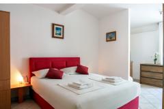 Apartmani Ruza Apartman 4 – Studio C3 foto 2