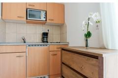 Apartmani Ruza Apartman 4 – Studio C3 foto 5