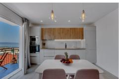 Apartman Rose Apartman 2 – Elena foto 1