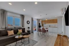 Apartman Rose Apartman 2 – Elena foto 2