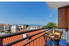 Apartman Rose Apartman 2 – Elena foto 3