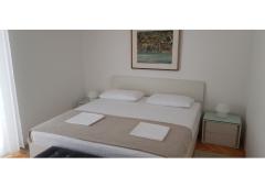 Apartmants Grozdana Apartman 1 – A1 foto 2