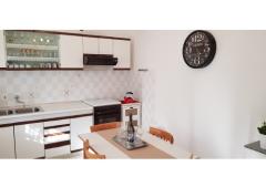 Apartmants Grozdana Apartman 1 – A1 foto 4