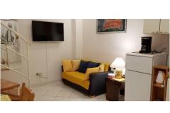Apartmants Grozdana Apartman 4 – A3 foto 2