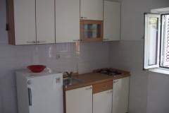 Apartmants Grozdana Apartman 4 – A3 foto 5