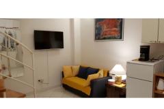 Apartmants Grozdana Apartman 3 – A2 foto 2
