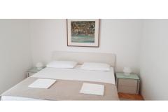 Apartmants Grozdana Apartman 2 – A1-5 foto 1