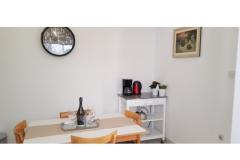 Apartmants Grozdana Apartman 2 – A1-5 foto 3