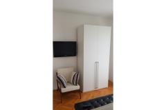 Apartmants Grozdana Apartman 2 – A1-5 foto 4