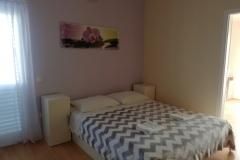 Zuzana Sikavica Apartman 1 – Ap. 5 foto 1