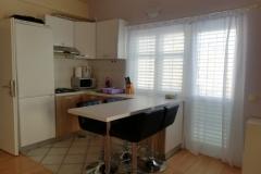Zuzana Sikavica Apartman 1 – Ap. 5 foto 2