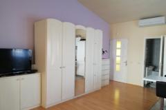 Zuzana Sikavica Apartman 1 – Ap. 5 foto 3