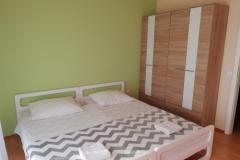 Zuzana Sikavica Apartman 1 – Ap. 5 foto 4