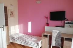 Zuzana Sikavica Apartman 1 – Ap. 5 foto 5