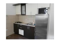 Zuzana Sikavica Apartman 2 – Ap.3+2 foto 1