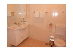 Zuzana Sikavica Apartman 2 – Ap.3+2 foto 4