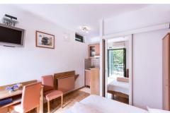 Apartmani Mimoza Apartman 2 – AP2 rozi foto 3